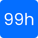 99helpers