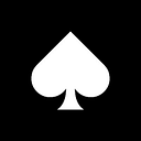 Ace.me