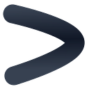 Aceternity UI