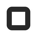 Adfolio