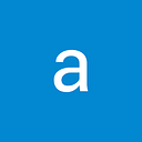 Adspirer