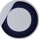 Aepto