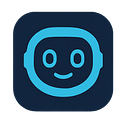 AffinityBots
