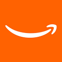 Amazon SageMaker