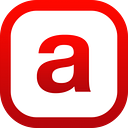 Audio Library