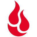 Backblaze