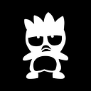 Badtz UI