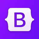 Bootstrap Icons