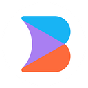 Builder.io