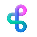 BuildShip