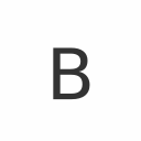 Burntop