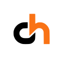 CalendHub