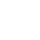 ChatCut