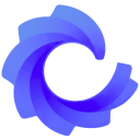 CNAPS