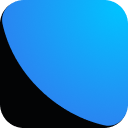 ColorBox