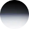 Content Core