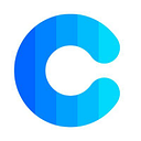 Coolors