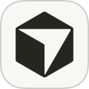 Cursor