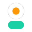 daisyUI