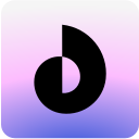 Deep Engine