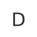 Designkit