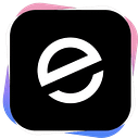 Emergent