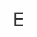 Epic Easing
