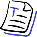EssayTone