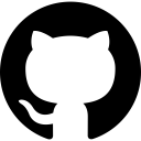 Fancy Border Radius