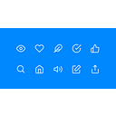 Feather Icons