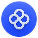 FeedSpring