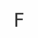 FlowSpeech