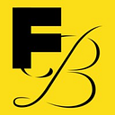 Font Brief
