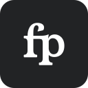 Font Pair