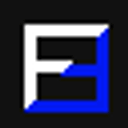 FontJoy