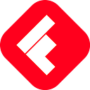 Fontself