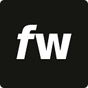 Fourthwall