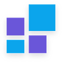 Fragments.ai