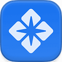 Framer Icons