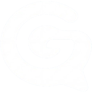 Gatify