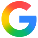 Google Fonts