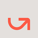 Griddy Icons