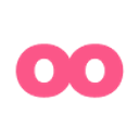 Hoox
