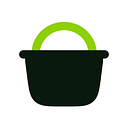 Hugeicons