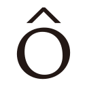Icônes