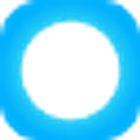 IconCraft