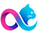 Image MetaHub