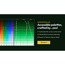 Inclusive Colors