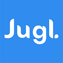 Jugl AI