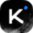 Kimi